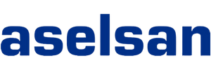 aselsan