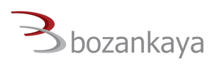 bozankaya