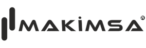 makimsa