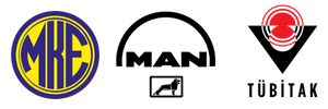 man